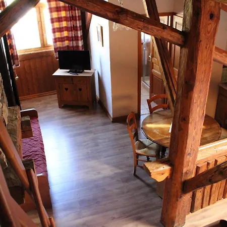 De Cassiel Bed & Breakfast